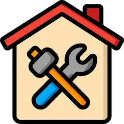 Ouverture Repair Café