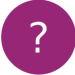 Numérique - Accompagnement