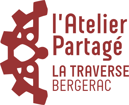 Atelier partagé